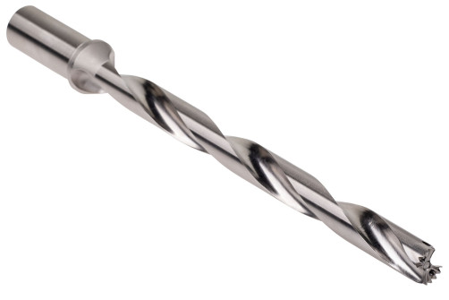 Корпус Hydra для 12×D H851216.0