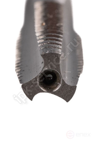 Tap mr conical To 1/2