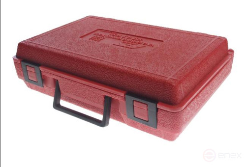 Camshaft Locking Kit for timing belt adjustment (AUDI SKODA 2.5 TFSI) JTC