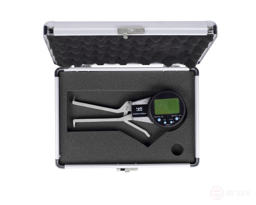 Нутромер индикаторный рычажный электр. НИРЦ 30 - 50 0,005 ЧИЗ