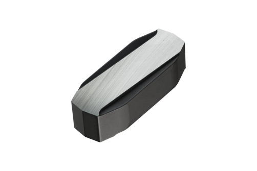 Пластина LNGF 361220-PM-S01:T9315