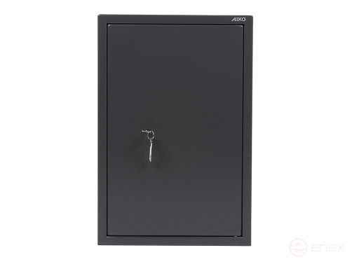 AIKO TSN-65T Safe deposit box