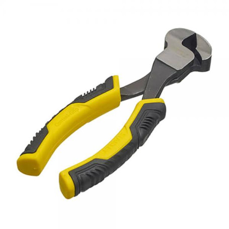 End pliers Control-Grip STANLEY STHT0-75067, 150 mm