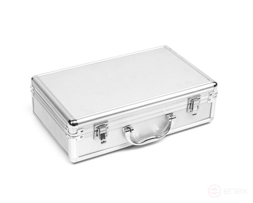 Micrometer micrometer 3 - point electronic 40 - 50 0.001 u/k CHEESE