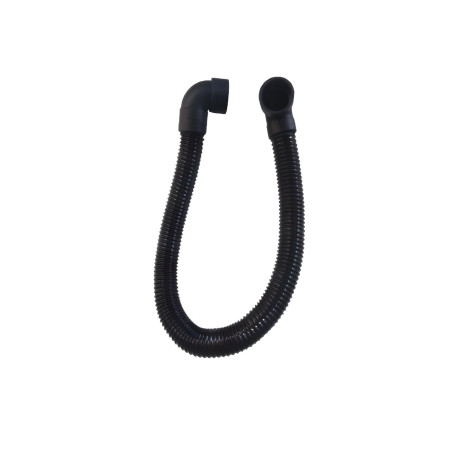 56384655 HOSE VACUUM PU KIT Шланг для Nilfisk SC6000