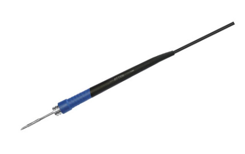 Паяльник GT-Y050 для паяльных станций серии GT и MS-900