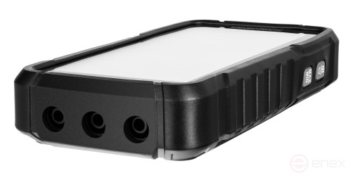 Ermenrich Zing TC33 Digital Multimeter