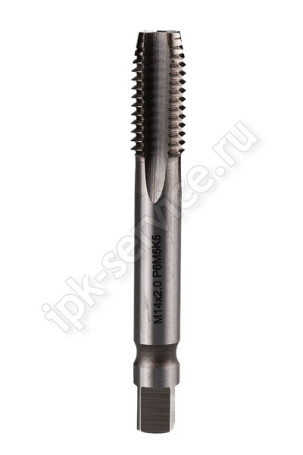 Tap m/r M 2*0.4 osn R6M5K5