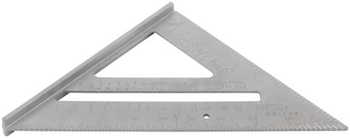 Угольник кровельный ("Свенссона") 175 мм