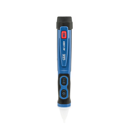 AC-15Ex Contactless AC Voltage Detector