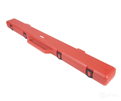 Ключ динамометрический 1" 200-1000Нм 1250мм JTC