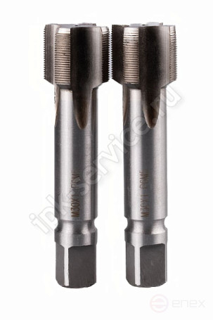 Tap mr M27*2.0 k-t