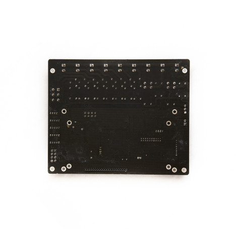 MCB011 C11 Main board