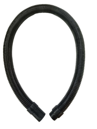 1068092 Шланг осушителя Т16