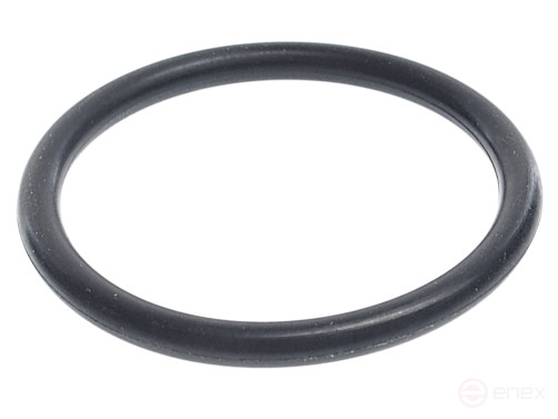 Ремкомплект №29 для пробойника-кромкогиба пневматического для металла (JTC-5837) JTC