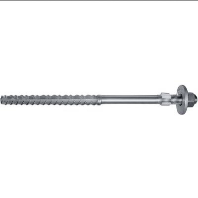 Анкер для усиления HZA-P M16x350