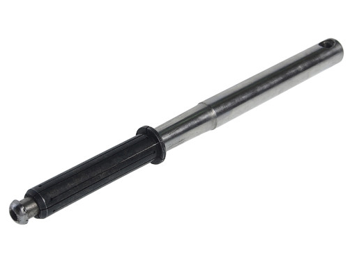 Repair Kit for JTC-JW0270 (8) JTC kit