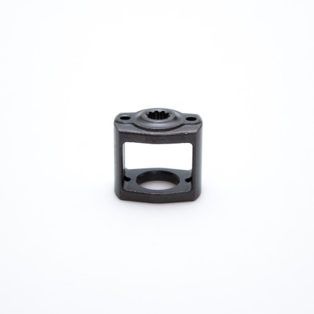 Repair kit for wrench 33451-045, KING TONY hammer holder 33451-B20A