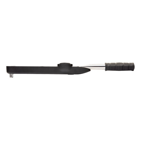 1/4" Torque Wrench 1.8 - 9 Nm