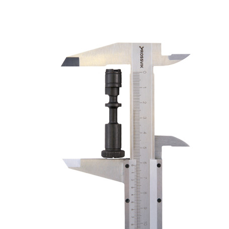 Switch ( Regulating Screw ) RT-5265 item05