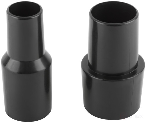 Комплект ручного шлифовального блока, 1К-ручка, шланг 1,8 м