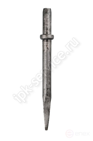 Jackhammer spike P-11 (L=320mm)