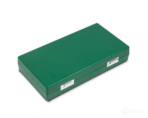 Микрометр призматический МТИ - 65 0,01 ЧИЗ