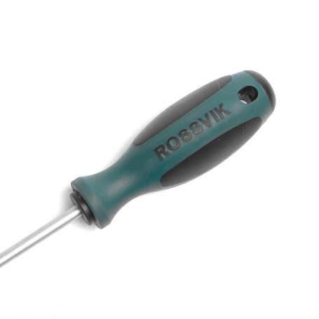 PH2125 Phillips screwdriver ROSSVIK PH2*125 mm
