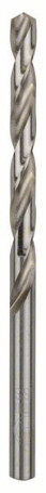 Свёрла по металлу HSS-G, DIN 338 7 x 69 x 109 mm, 2608595070