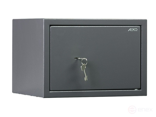 Сейф AIKO TSN-30