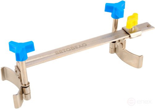 Фиксатор валов ГРМ универсальный (АвтоDело) 40440