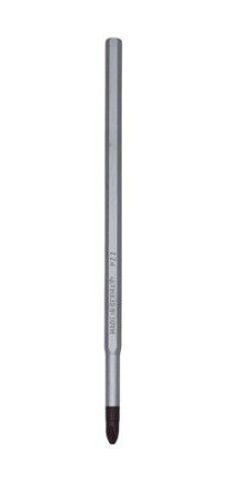 Felo Cross Nozzle for Nm PZ 2x170 10120304 Series