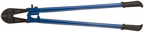 Bolt cutter Pro HRC 58-59 (blue) 900 mm