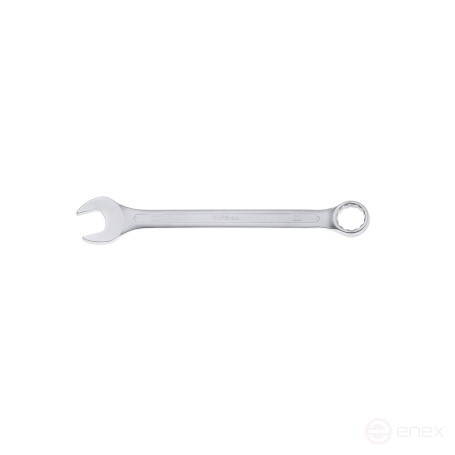 Ключ комбинированный 22мм