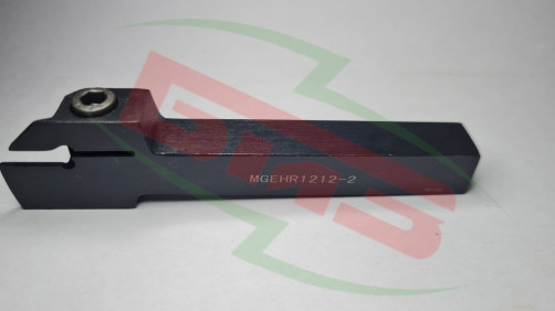 Holder MGEHR1212-2