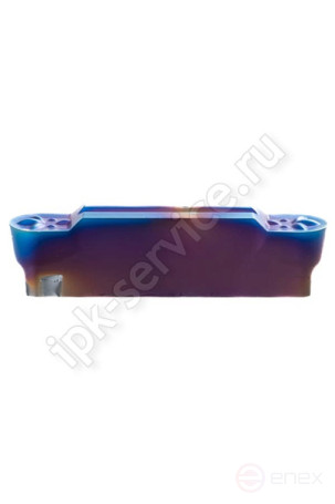 MBMN500-M YP751 Пластина твердосплавная ИПК