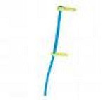 Ручка для косовищ