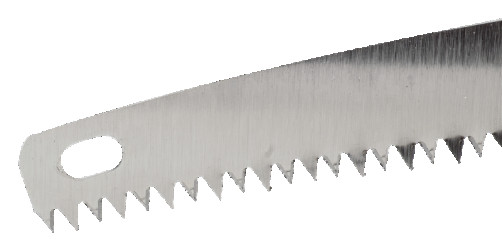 Запасное лезвие для обрезных пил 4212-11-6T, 280 мм, без упаковки