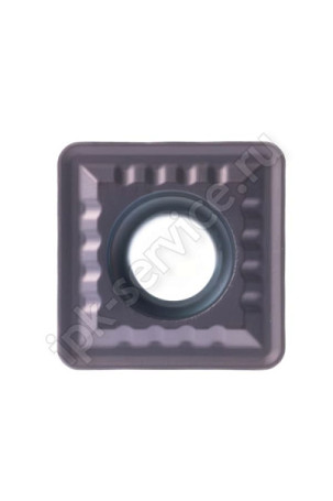 SPMT07T308-SK YP731 Пластина твердосплавная ИПК