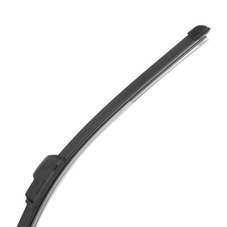 Frameless wiper blade "AV-200M" PREMIUM 53cm/21"