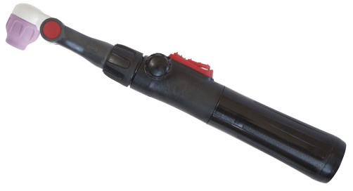 Горелка Агни-34+шл.8у