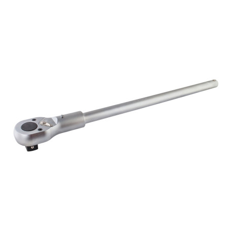 Ratchet 1" NORGAU type N21R24