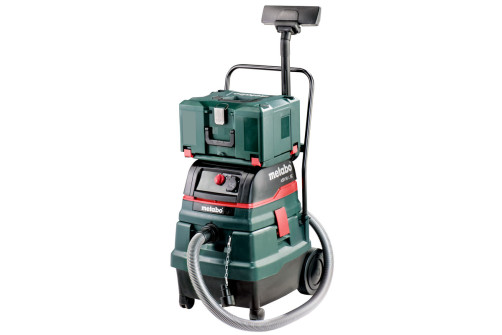 Universal vacuum cleaners ASR 50 L SC