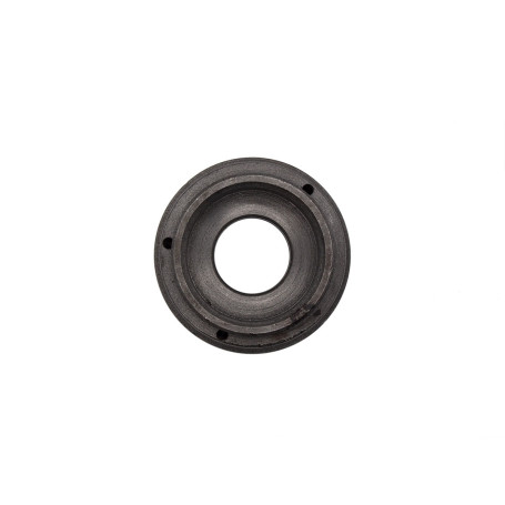 Hydraulic cylinder front cover V3.5 (Hydraulic cylinder front cover)