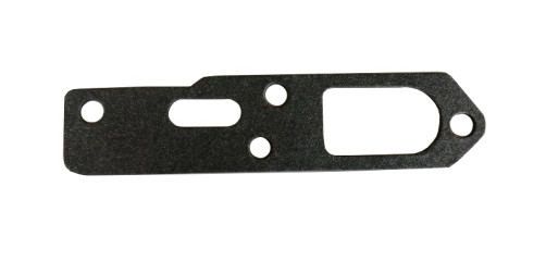 Прокладка клапана вентиляции картера LC1P96F/140290012-0001