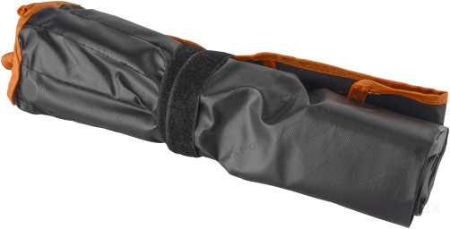 A set of combos.Avtodor PRO 20pcs keys.(bag) 36200