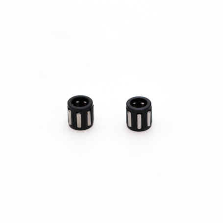 MIGHTY SEVEN Repair Kit for pneumatic drill QE-933, planetary gear sleeve (2 pcs)