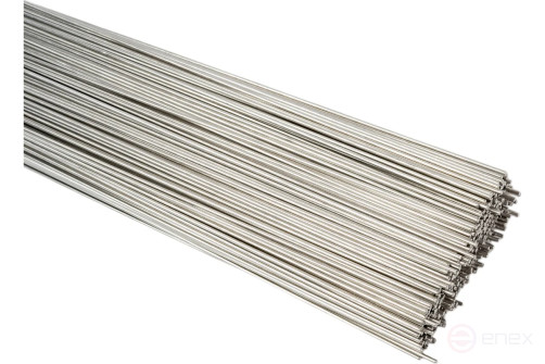 Пруток ER 308LSi (1.2 мм; 5 кг) BRIMA