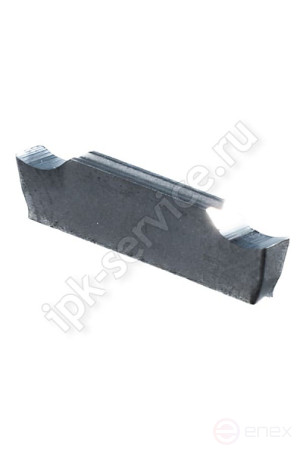 MCGN200-LC YN101 Carbide IPC Plate