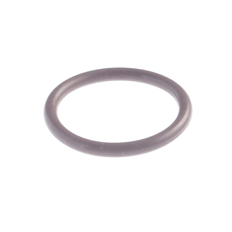 Repair kit for pneumatic wrench JTC-5335 (30) sealing ring JTC
